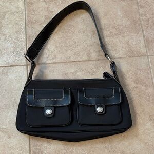 Vintage Tommy Hilfiger purse